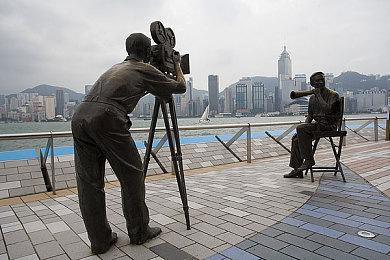 自动生成体素怪物驯服冒险 Onibi公开全新作品《Tomo：Endless Blue》